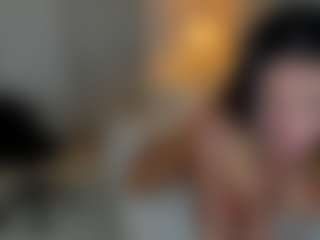 VIOLETA's Live Sex Cam Show
