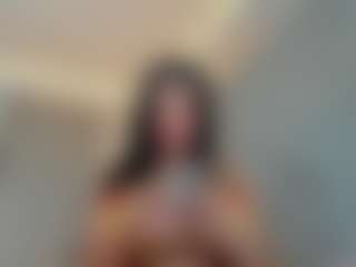 VIOLETA's Live Sex Cam Show