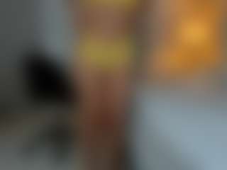 VIOLETA's Live Sex Cam Show