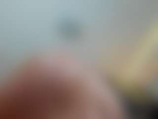 VIOLETA's Live Sex Cam Show