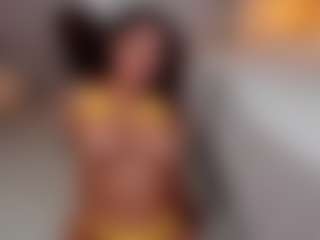 VIOLETA's Live Sex Cam Show
