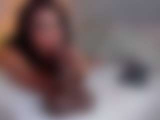 VIOLETA's Live Sex Cam Show