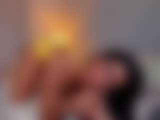 VIOLETA's Live Sex Cam Show