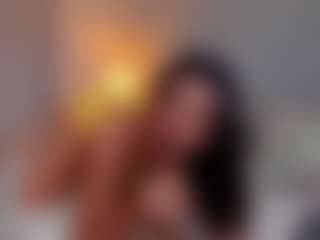 VIOLETA's Live Sex Cam Show