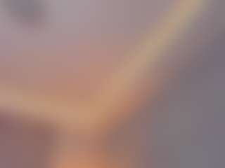 VIOLETA's Live Sex Cam Show