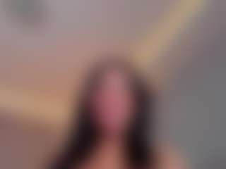 VIOLETA's Live Sex Cam Show