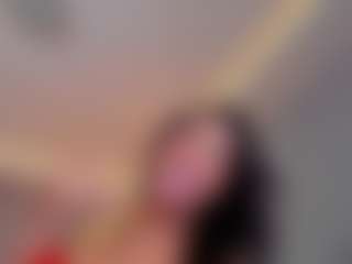 VIOLETA's Live Sex Cam Show