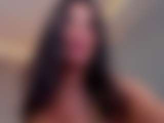 VIOLETA's Live Sex Cam Show