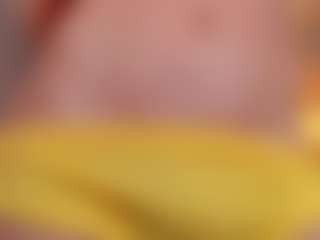 VIOLETA's Live Sex Cam Show