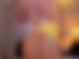 VIOLETA's Live Sex Cam Show