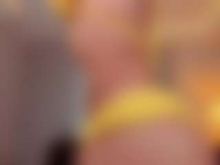 VIOLETA's Live Sex Cam Show