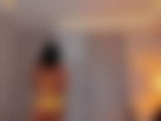 VIOLETA's Live Sex Cam Show