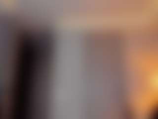 VIOLETA's Live Sex Cam Show