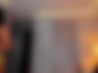 VIOLETA's Live Sex Cam Show