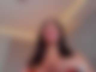VIOLETA's Live Sex Cam Show