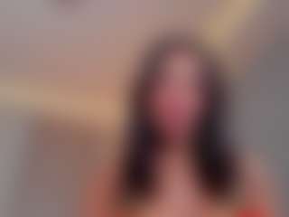 VIOLETA's Live Sex Cam Show