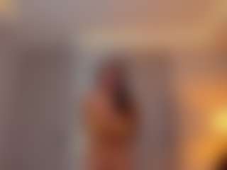 VIOLETA's Live Sex Cam Show