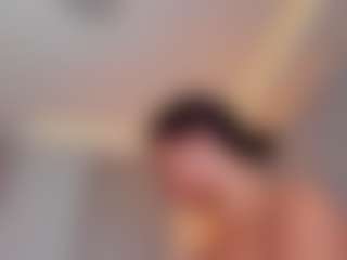 VIOLETA's Live Sex Cam Show