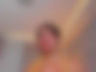 VIOLETA's Live Sex Cam Show