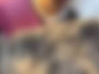 VIOLETA's Live Sex Cam Show
