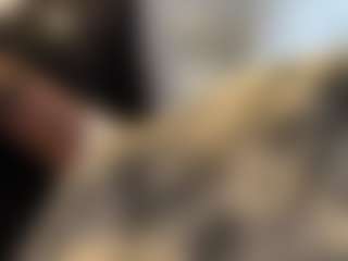 Live cam show with VIOLETA - Squirt Big Tits on Hubzter Live
