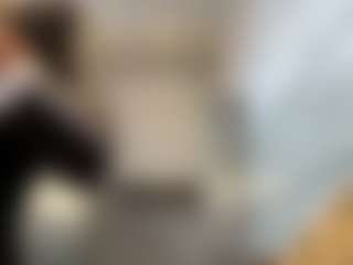 VIOLETA's Live Sex Cam Show