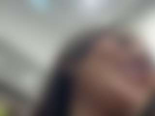 VIOLETA's Live Sex Cam Show