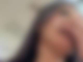 VIOLETA's Live Sex Cam Show