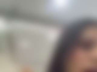 VIOLETA's Live Sex Cam Show