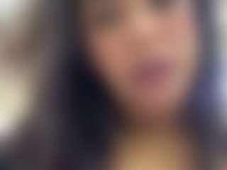 VIOLETA's Live Sex Cam Show