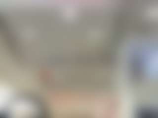VIOLETA's Live Sex Cam Show