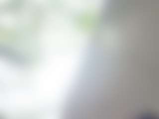 VIOLETA's Live Sex Cam Show