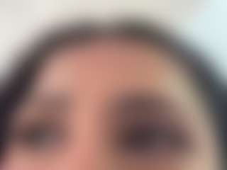 VIOLETA's Live Sex Cam Show