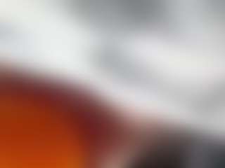 VIOLETA's Live Sex Cam Show