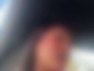 VIOLETA's Live Sex Cam Show