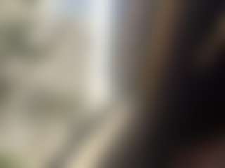 VIOLETA's Live Sex Cam Show