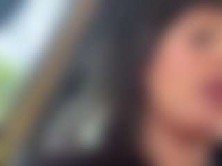 VIOLETA's Live Sex Cam Show