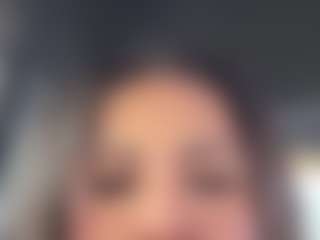 VIOLETA's Live Sex Cam Show