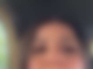 VIOLETA's Live Sex Cam Show