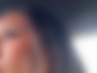 VIOLETA's Live Sex Cam Show