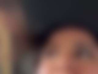 VIOLETA's Live Sex Cam Show
