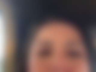 VIOLETA's Live Sex Cam Show
