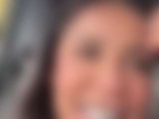 VIOLETA's Live Sex Cam Show