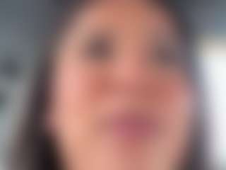 VIOLETA's Live Sex Cam Show