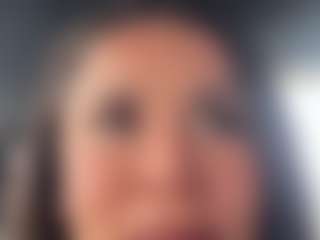 VIOLETA's Live Sex Cam Show