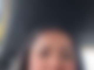 VIOLETA's Live Sex Cam Show