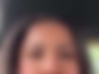 VIOLETA's Live Sex Cam Show