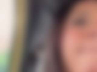 VIOLETA's Live Sex Cam Show