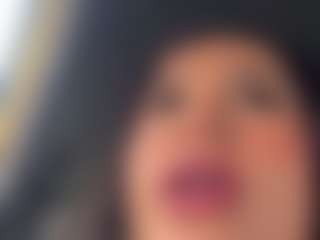 VIOLETA's Live Sex Cam Show