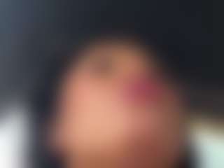 VIOLETA's Live Sex Cam Show